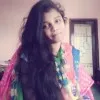 Gonela Ramya