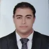 Remon Samy