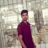 jeetendra yadav