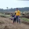 Vikrant Kokate