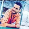 yogesh kumar