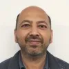 Amit Singla