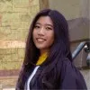 Melissa Liu