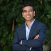 Jay Ganatra