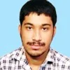 Pritam Mukherjee