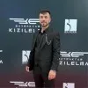 Ertuğrul Öztürk