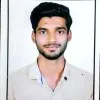 Vidyaraj Gowda