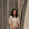 CS Nooriyah Karimi