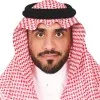 Raed Almutairi