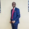 Olaoluwa Olayeye