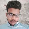 Abdul Rehman