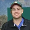 Jake Lusk