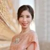 Fiona Cheah