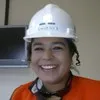 Maria Dolores Felix Perez