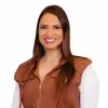 Beatriz Velasco