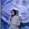 Latifa intan