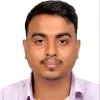 Nitin Tripathi