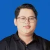 Anggi Supiyana