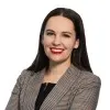 Natalie Copps