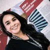 ashley beza