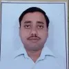 Pabitra Barik