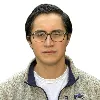 Sebastian Leyva
