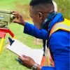 Elly Mhlanga