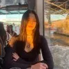 Amanda