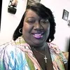 Latosha Atkins