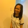 Angel Joy Isip