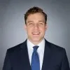 Jack Moran