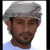 Ali Al Waheibi