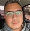 Alexander Villegas