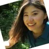 Meri Kohmoto