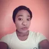 Nombuzo Dyosi