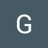 Geneve Carbajal
