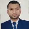 Mohammad Rizwan Shaikh
