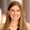 Shannon Youngerman