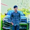 Mir Sabbir