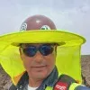Pedro Sanchez