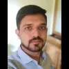 Hemant shahane
