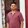 Kailas Mhatre