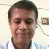 Parameswaran