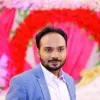 Anirban Ghosh