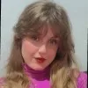 Amanda Zatcercony