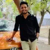 Jaya Durgesh Kumar Illa