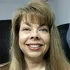 Launa Konyndyk