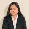 Harsimranjit Kaur
