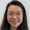 Jovvyn Ong