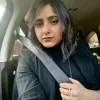 Jyoti Bhata